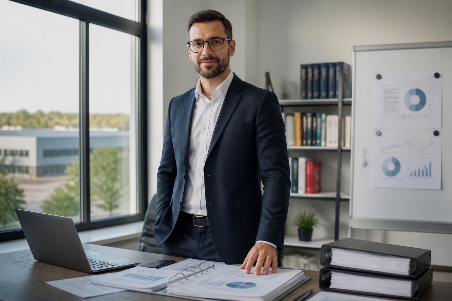 M&A Berater im Mittelstand: Wer was kann – und was kostet